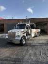 2018 Pete 567 #5268 2